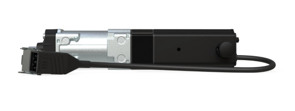 Somfy J4S WT Protect 2