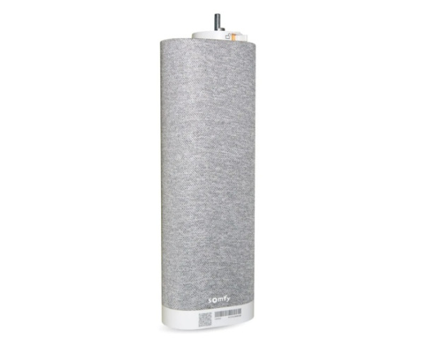 Somfy Glydea2 ULTRA 50 WireFree Zigbee 1