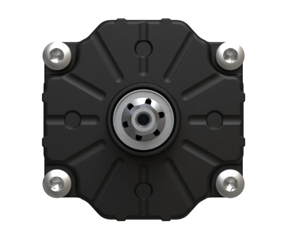 Somfy J4S WT Protect 1