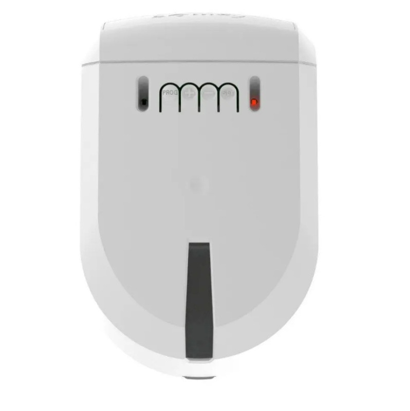 Somfy Dexxo Compact io 1