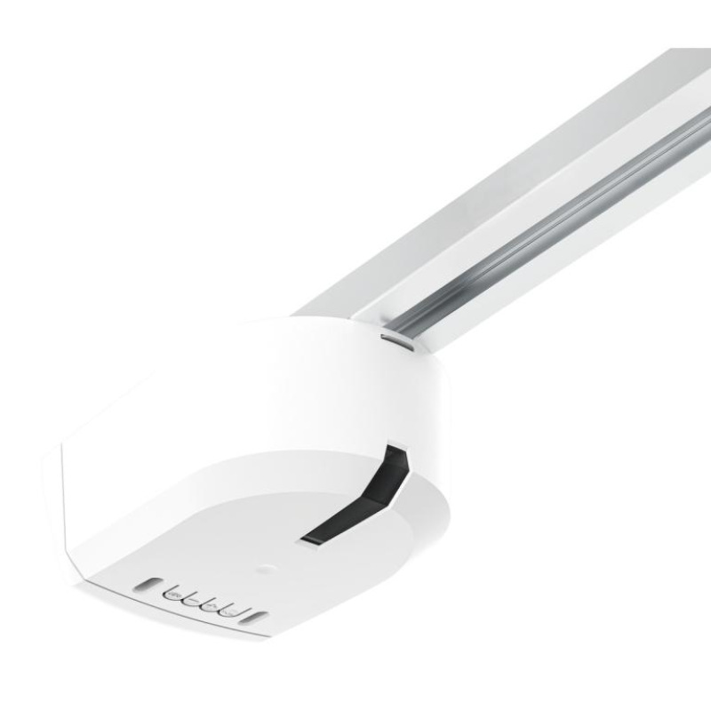 Somfy Dexxo Compact io