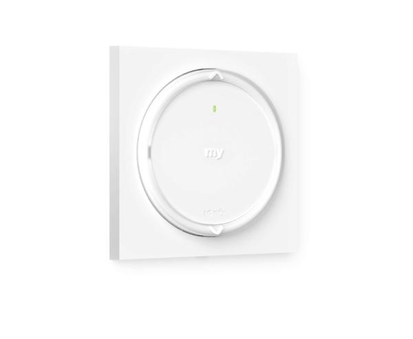 Somfy Amy® 1 Modes io 2