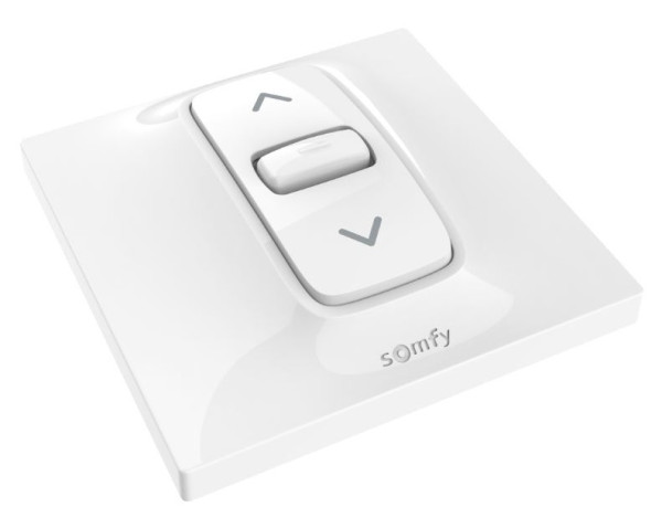 INIS MOUNTED BOX FP, MP 1