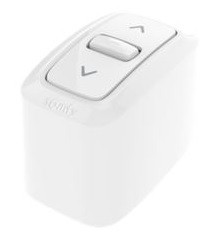 INIS MOUNTED BOX FP, MP 2