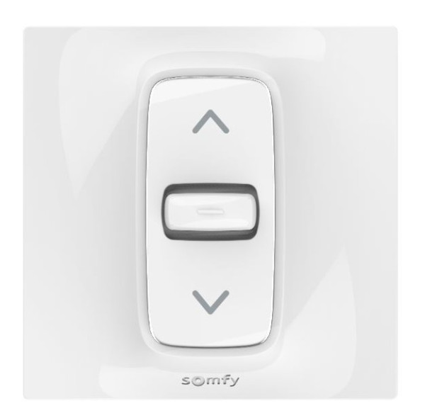 INIS MOUNTED BOX FP, MP