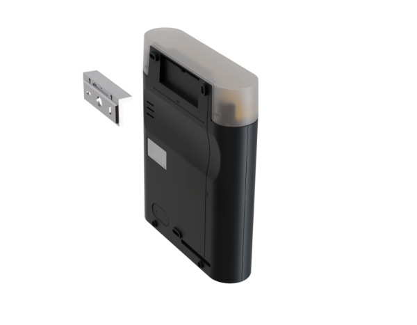 Somfy Rolixo Premium io EU 3