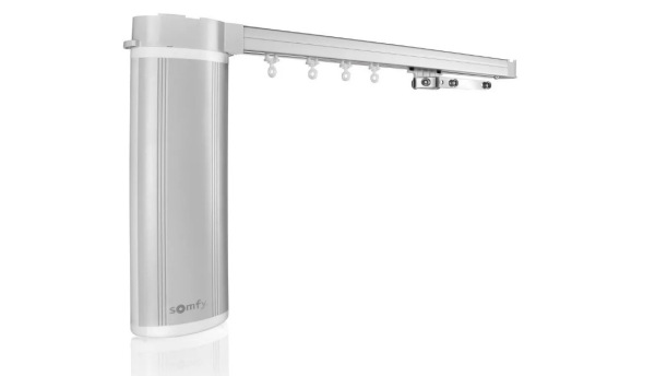 Somfy Movelite 35