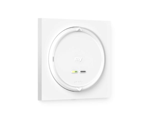 Somfy Amy® 2 / 4 Modes io 1