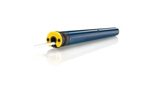Somfy ILMO 2 40 WT