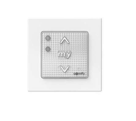 SMOOVE 2 RTS II + FR B