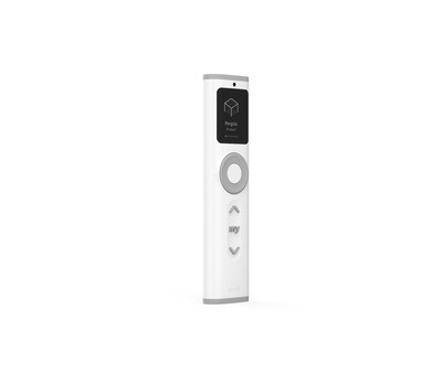 Somfy Ysia Patio io 16 - kanálový ovládač 6