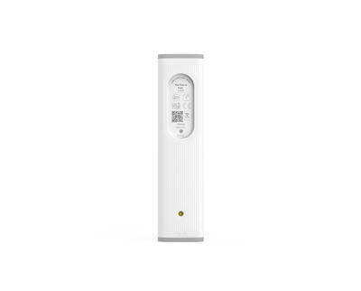 Somfy Ysia Patio io 16 - kanálový ovládač 4