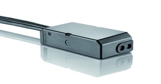 Diaľkové Ovládanie Osvetlenia, Zásuviek SOMFY