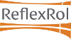 logo reflexrol